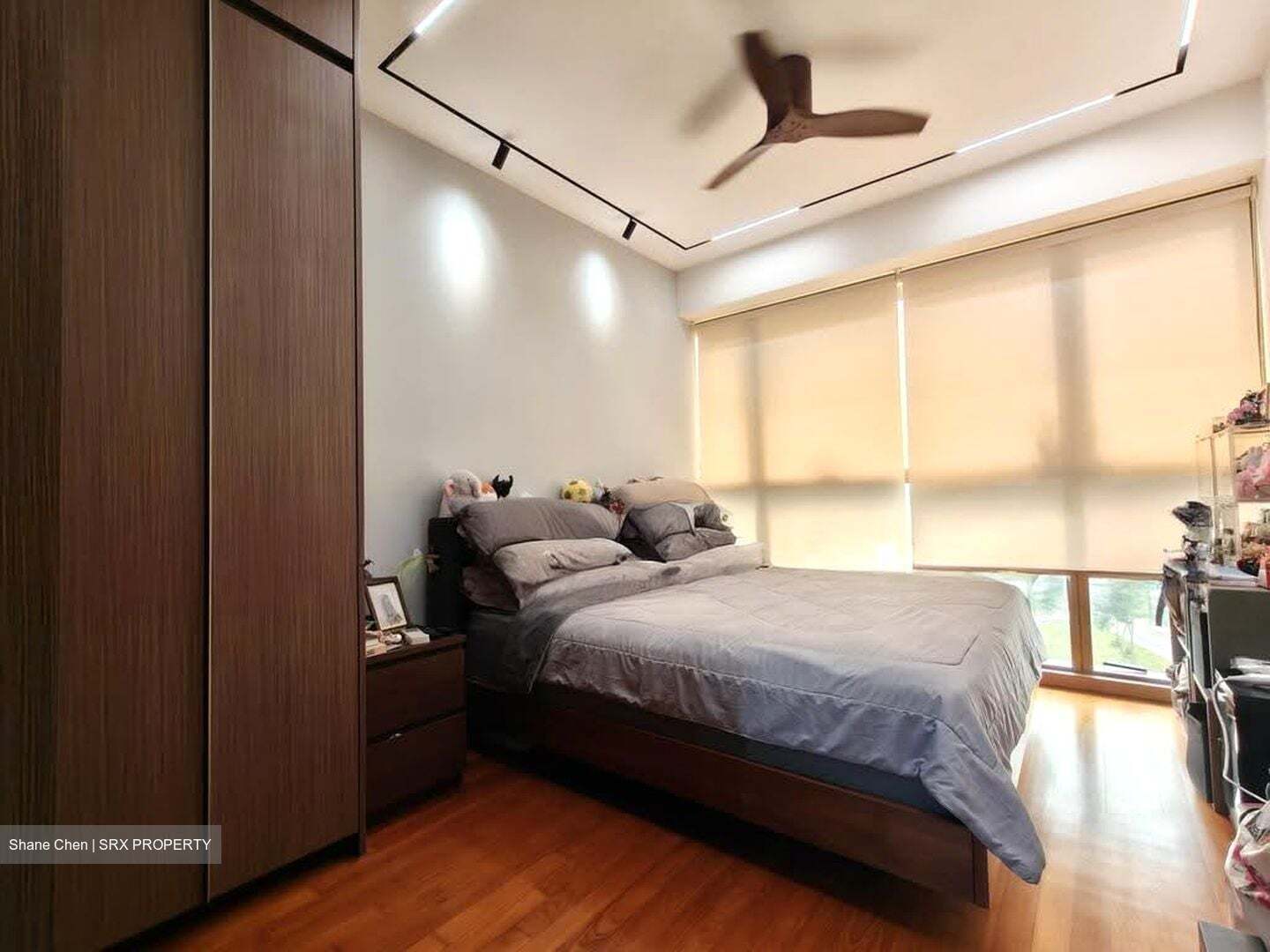 Seaside Residences (D15), Apartment #625495571